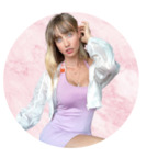 titiparadiseloverfree OnlyFans Leaked Photos and Videos 

 profile picture