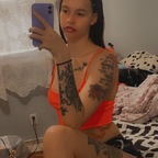 Onlyfans leaked titisexyahh 

 profile picture
