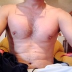 tito202020 (Tito) OnlyFans Leaked Pictures & Videos 

 profile picture