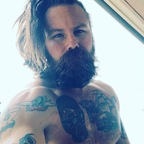 tits.and.tats OnlyFans Leaked 

 profile picture