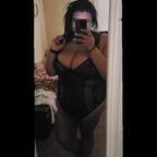 Download tits5394 OnlyFans content for free 

 profile picture