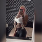 Download titsandtatts091 OnlyFans content for free 

 profile picture