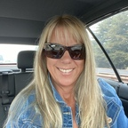 titsdownassup (Tits Down Ass Up!!!) free OnlyFans Leaked Pictures & Videos 

 profile picture