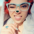 Download titsmcgeexo OnlyFans content for free 

 profile picture