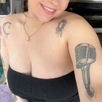 titsntatss444 (🔥 bby girl 🔥) OnlyFans Leaked Content 

 profile picture