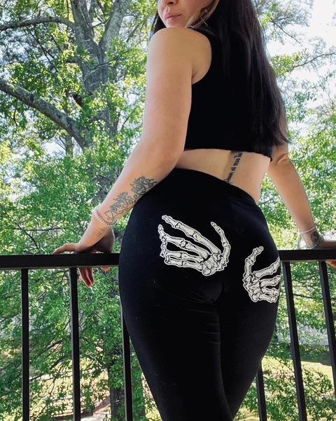 Header of titsntatss444