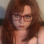 titswrangler (Ro Ho) OnlyFans Leaked Pictures and Videos 

 profile picture