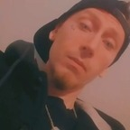 tittayboi (Yo boi p) OnlyFans Leaked Content 

 profile picture