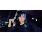 Free access to (tittiesontap00) Leaked OnlyFans 

 profile picture