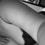 Download tittiess69 OnlyFans leaks for free 

 profile picture