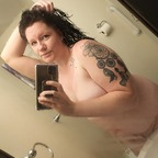 Free access to tittonix Leaked OnlyFans 

 profile picture