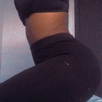 Onlyfans leaked titty_cat 

 profile picture