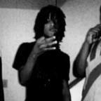 Titty eli tittyeli Leaks OnlyFans 

 profile picture