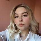 Free access to (@tittyhellofree) Leaked OnlyFans 

 profile picture