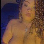 tittymama (BigtitGirl) free OnlyFans Leaked Content 

 profile picture