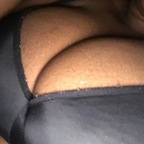 tittysandtoes (Damnnnn Danii) free OnlyFans Leaked Videos and Pictures 

 profile picture