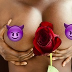 Free access to (tiwa24) Leaks OnlyFans 

 profile picture