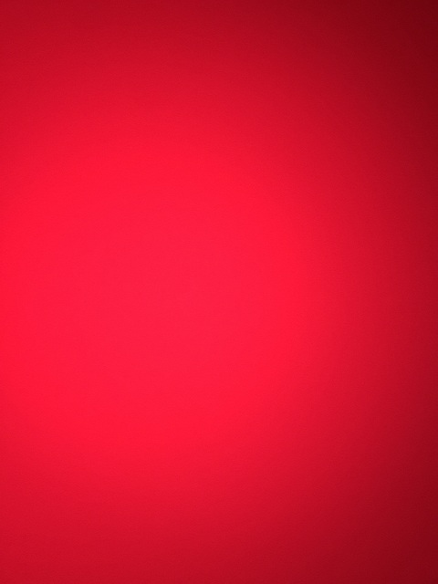Header of tiyana