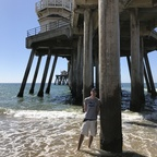 tjohnson007 OnlyFans Leaked 

 profile picture