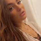 tjordannxo (Taraa) OnlyFans Leaked Content 

 profile picture