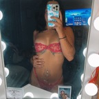 Download tk6789 OnlyFans leaks for free 

 profile picture