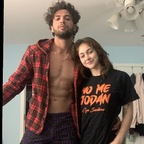 tkjreg OnlyFans Leaks 

 profile picture