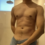 Download tkk1991 OnlyFans leaks for free 

 profile picture