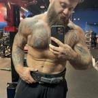 tko55 OnlyFans Leaks 

 profile picture