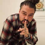 Onlyfans leak tkodd 

 profile picture