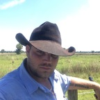 Onlyfans leaks tlc69691 

 profile picture