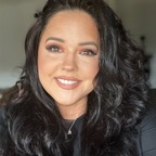 tlc90dayrebecca (Rebecca Parrott) free OnlyFans Leaked Pictures & Videos 

 profile picture