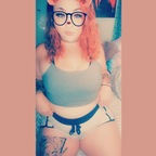 tmarieeeexo OnlyFans Leaks 

 profile picture