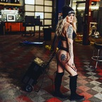 tmedtat OnlyFans Leaks 

 profile picture