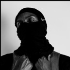 tmfilms (TMFilms) free OnlyFans Leaked Content 

 profile picture