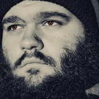 Free access to @tmoneymac1 Leaked OnlyFans 

 profile picture