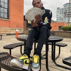 Onlyfans leaks tmoneyyy216 

 profile picture