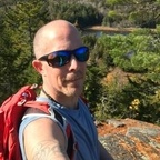 tmp1705 OnlyFans Leaks 

 profile picture