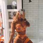 tn10xx OnlyFans Leaked 

 profile picture