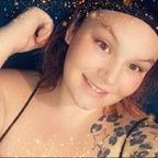 Onlyfans leaked tntcowboys 

 profile picture