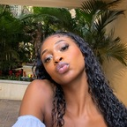 Download toastedcoconutt OnlyFans videos and photos for free 

 profile picture