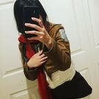 toasty_naomi_free OnlyFans Leaked Photos and Videos 

 profile picture