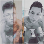 tobi_and_jochi OnlyFans Leaks 

 profile picture