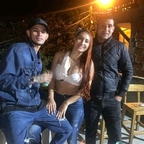 tobon (Ivan Tobon) free OnlyFans content 

 profile picture