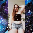 Free access to (@tocxicluci666) Leak OnlyFans 

 profile picture