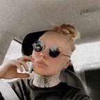 Download todaysbellerose OnlyFans leaks for free 

 profile picture