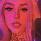 toddiedoll OnlyFans Leaks 

 profile picture