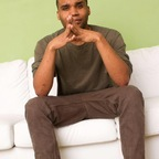 toddjonesxxx (Todd Jones xxx) free OnlyFans Leaked Pictures & Videos 

 profile picture