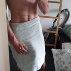 toddm36 OnlyFans Leaked Photos and Videos 

 profile picture