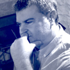 Free access to toddyoungonline Leaks OnlyFans 

 profile picture