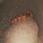 Onlyfans leaks toe.momma1 

 profile picture
